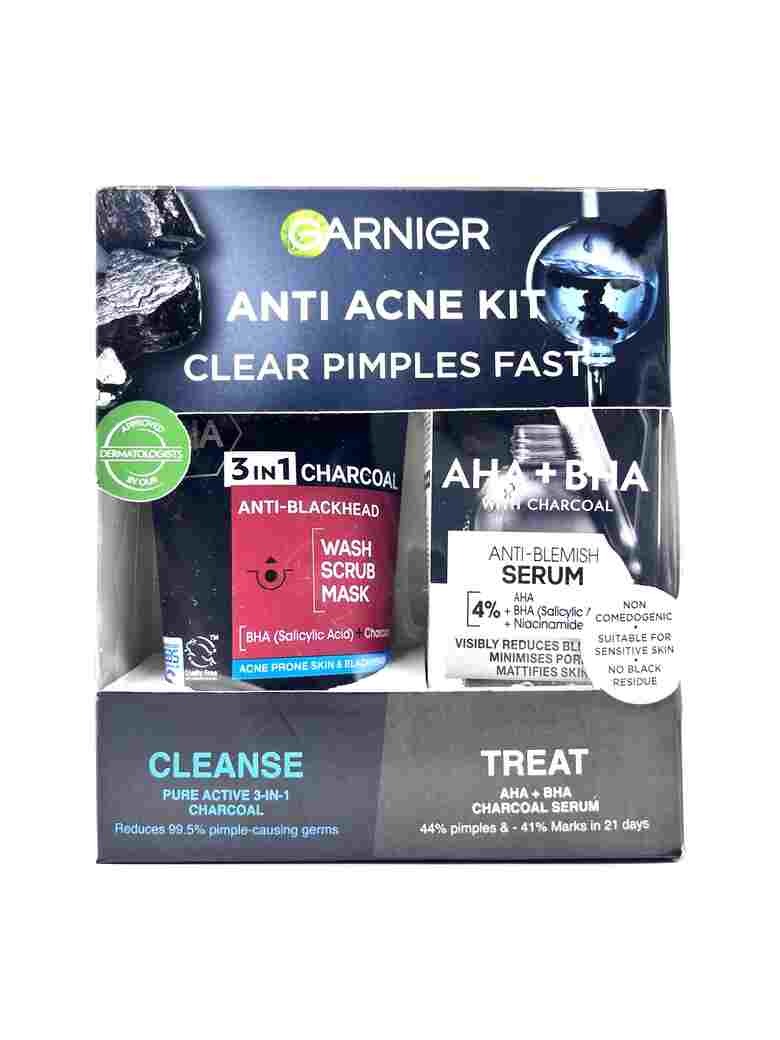 Complete First Aid Kit